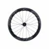 ZIPP 454 NSW CARBON Rimrabke Hinterrad Clincher 2021 Neu