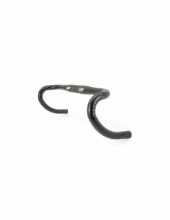 Zipp Service Course 80 Roadbar 31,8mm 440mm Alu Neu