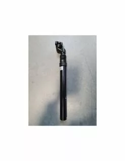 Fahrradzubehör Elegant Magasin -Fahrradzubehör Elegant Magasin zoom hl tc gefederte sattelstuetze trekking e bike 309x300mm neu 1